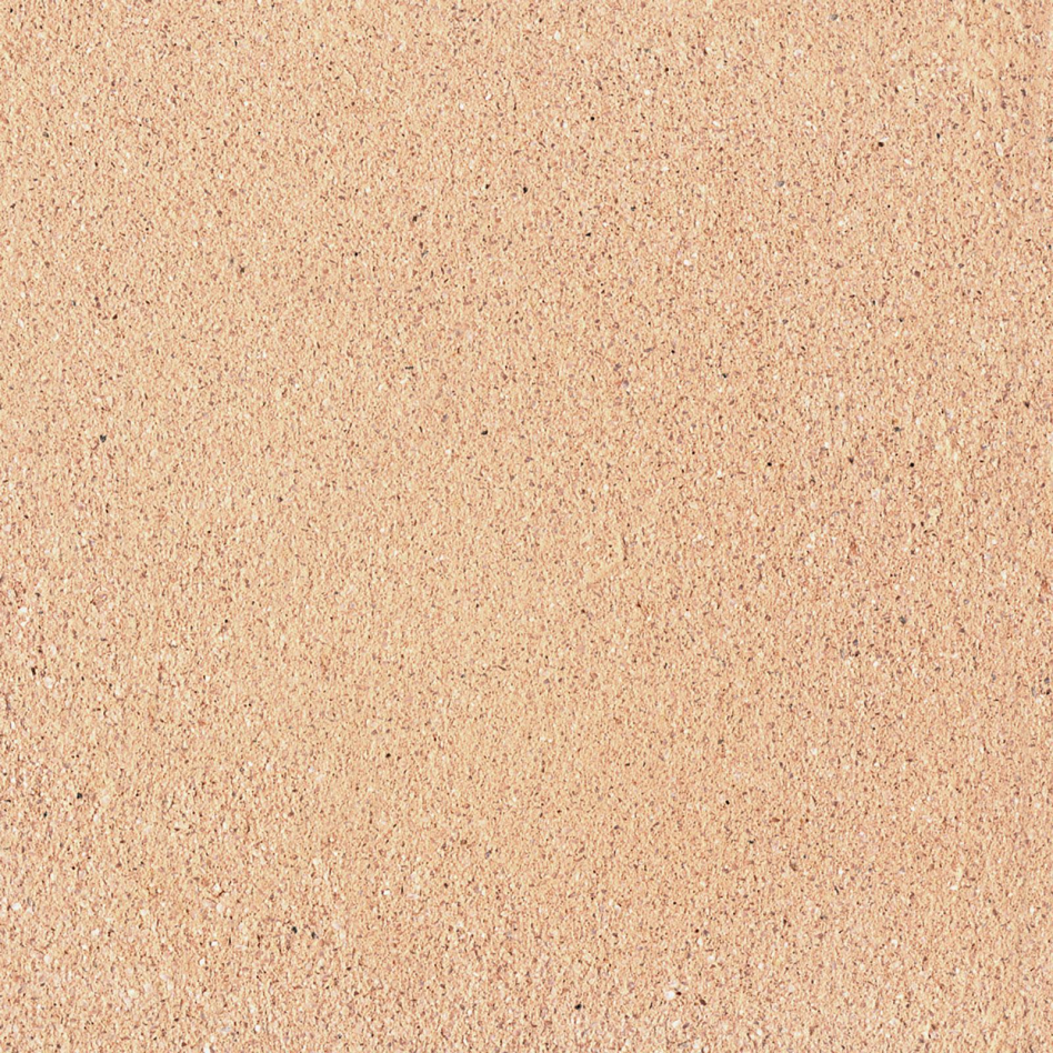 ClayTec Enduit d'argile YOSIMA rouge indien ROGE 3.2, aucune structure, 20 kg