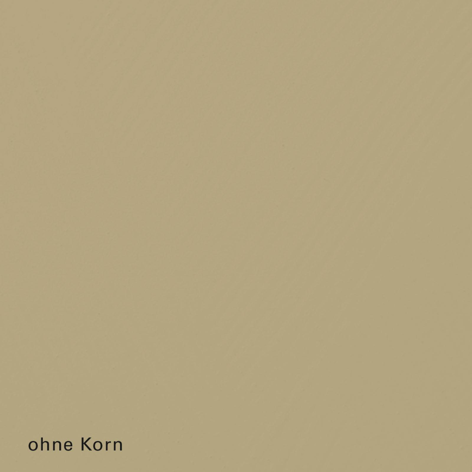 ClayTec Lehm-Anstrich CLAYFIX Sahara-Beige, SCGE 2.2, 1,5 kg,ohne Korn
