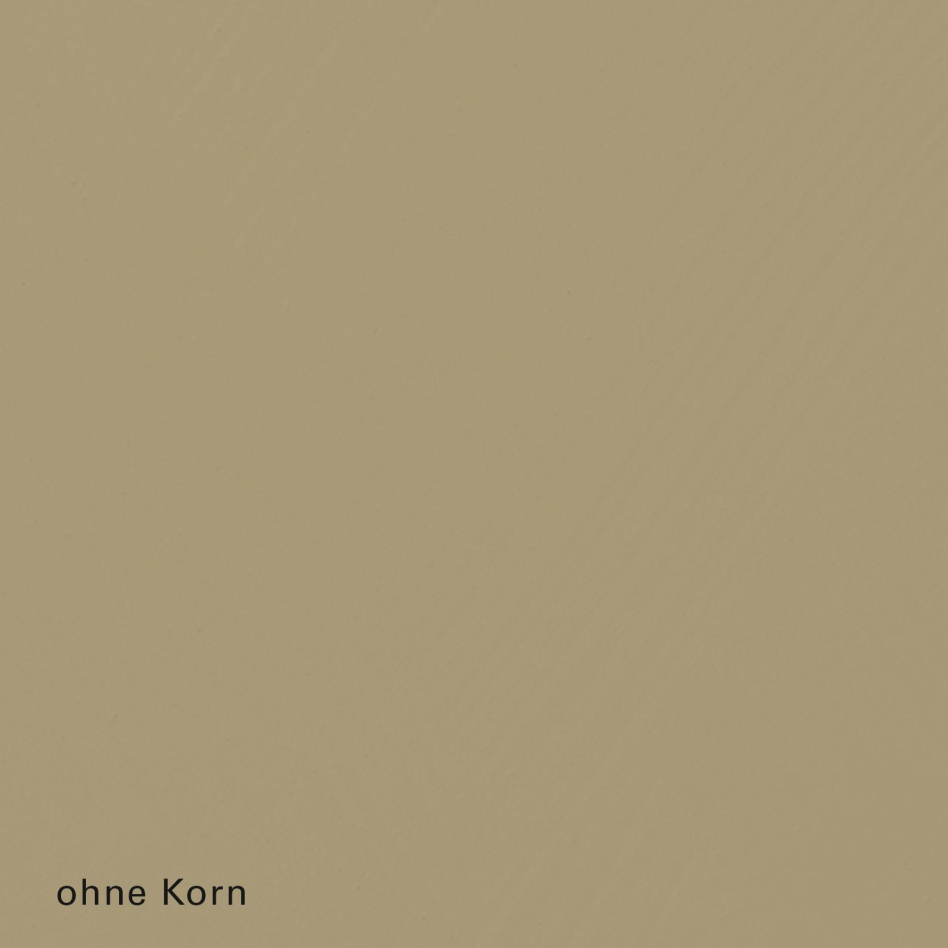 ClayTec Lehm-Anstrich CLAYFIX Sahara-Beige, SCGE 1.2, 10 kg,ohne Korn