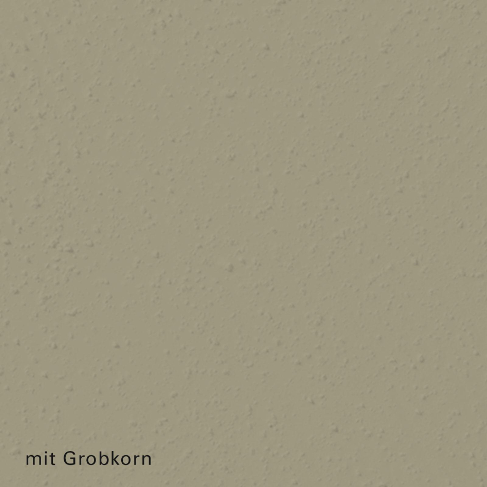ClayTec Lehm-Anstrich CLAYFIX Jade-Grün, SCGR 1.2, 1,5 kg,Grobkorn
