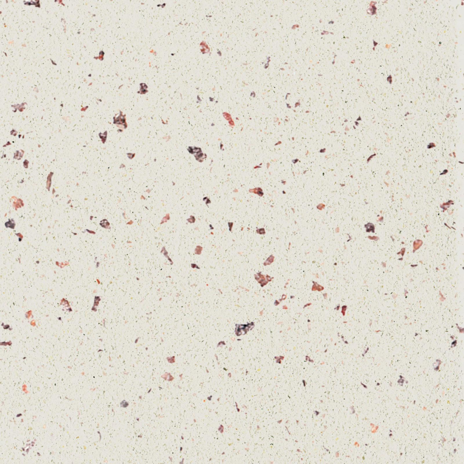 ClayTec Lehmputz YOSIMA Schwarz Grundfarbe SC 4, Red Stone, 500 kg (Bigbag) Image