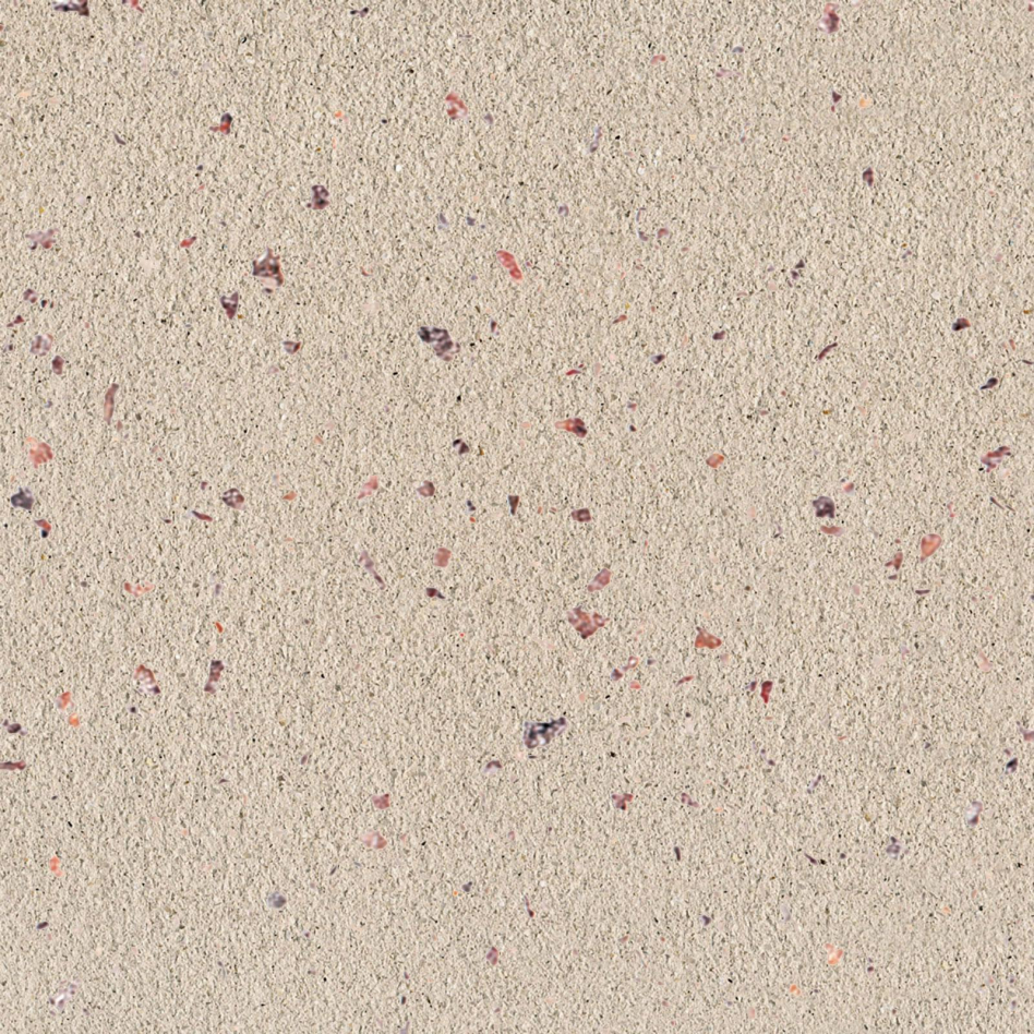 Enduit d'argile ClayTec YOSIMA Ombre naturelle SCBR 1.3, pierre rouge, 20 kg