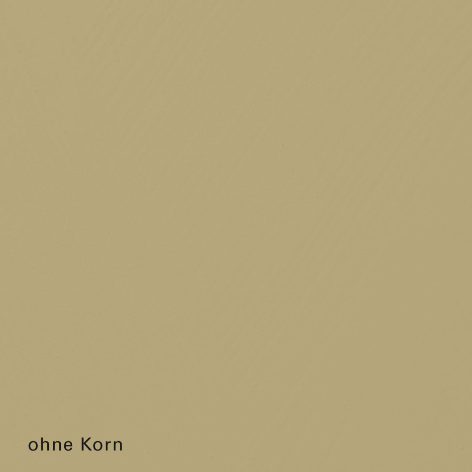 ClayTec Lehm-Anstrich CLAYFIX Sahara-Beige, SCGE 3.1, 10 kg,ohne Korn