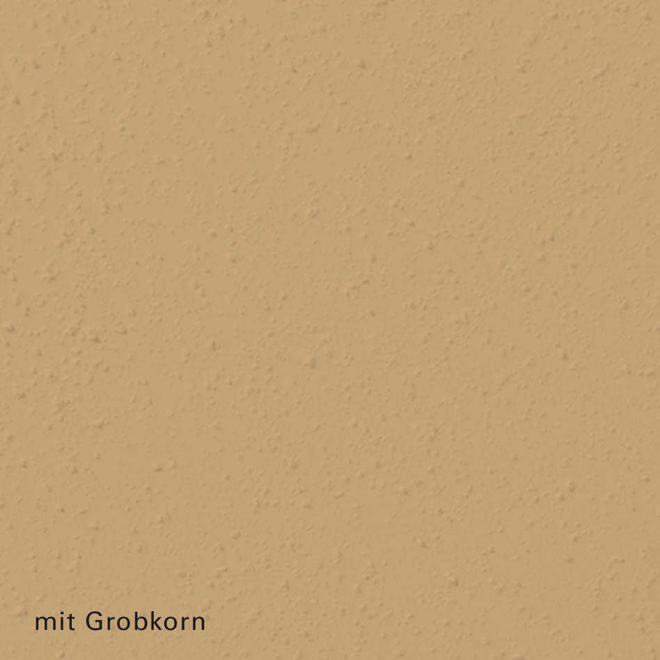 ClayTec Lehm-Anstrich CLAYFIX Gold-Ocker, BRGE 4.0, 1,5 kg,Grobkorn
