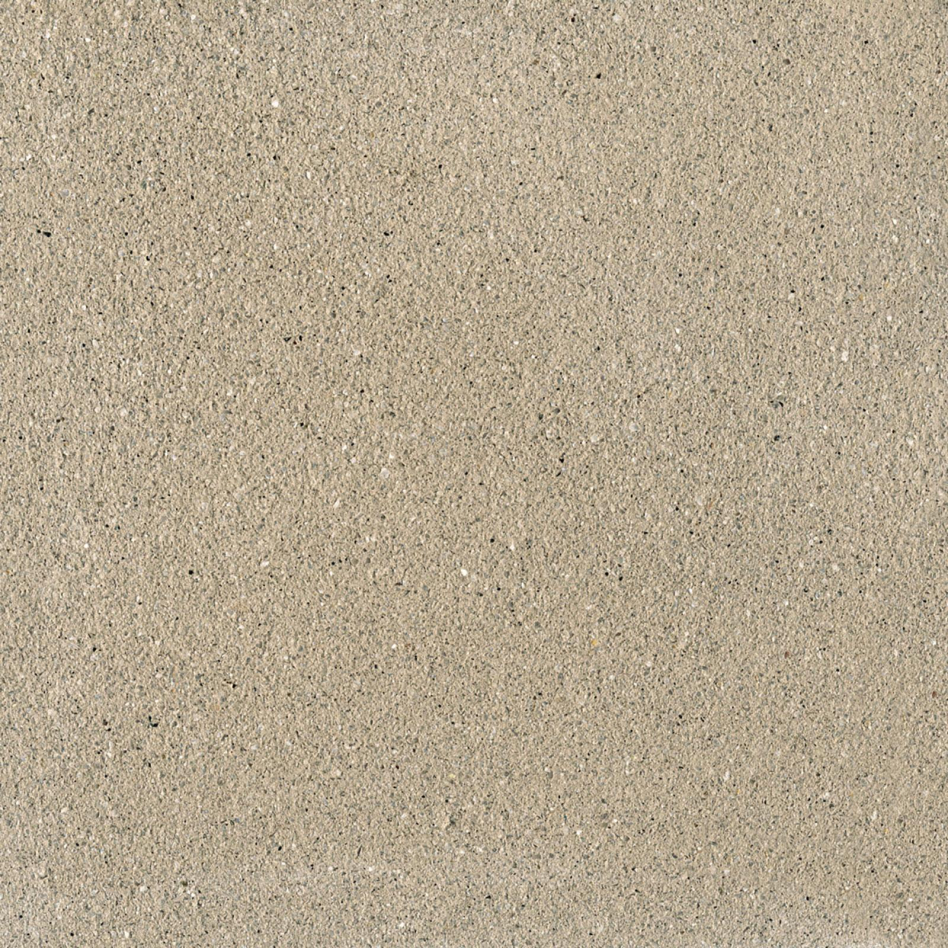 Enduit d'argile ClayTec YOSIMA Ombre naturelle SCBR 1.2, aucune structure, 20 kg