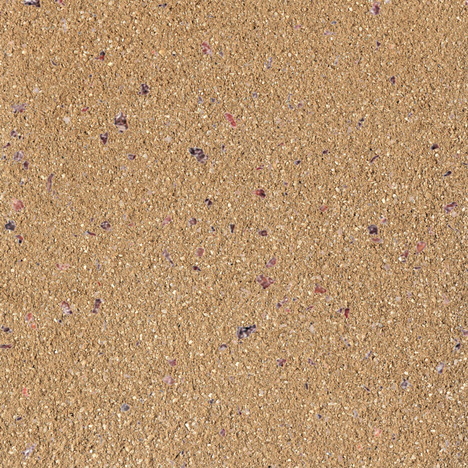 ClayTec Enduit d'argile YOSIMA ocre doré BRGE 1.1, pierre rouge, 20 kg