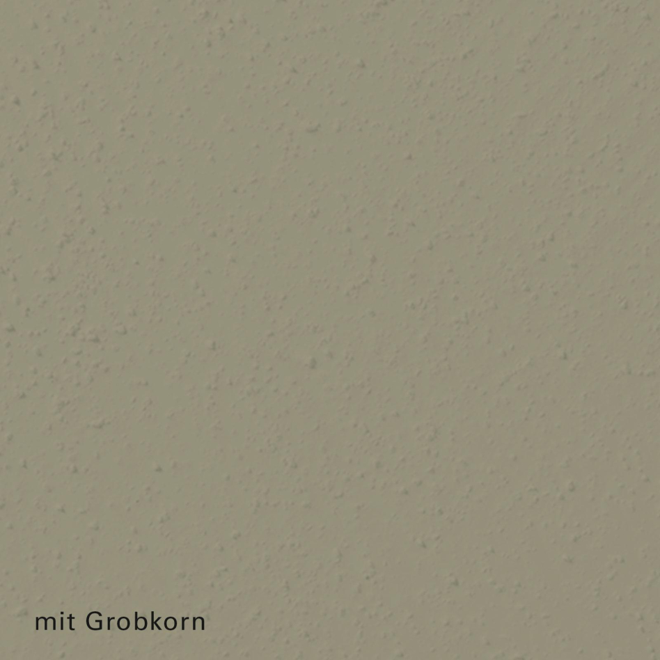 ClayTec Lehm-Anstrich CLAYFIX Jade-Grün, SCGR 1.1, 10 kg,Grobkorn