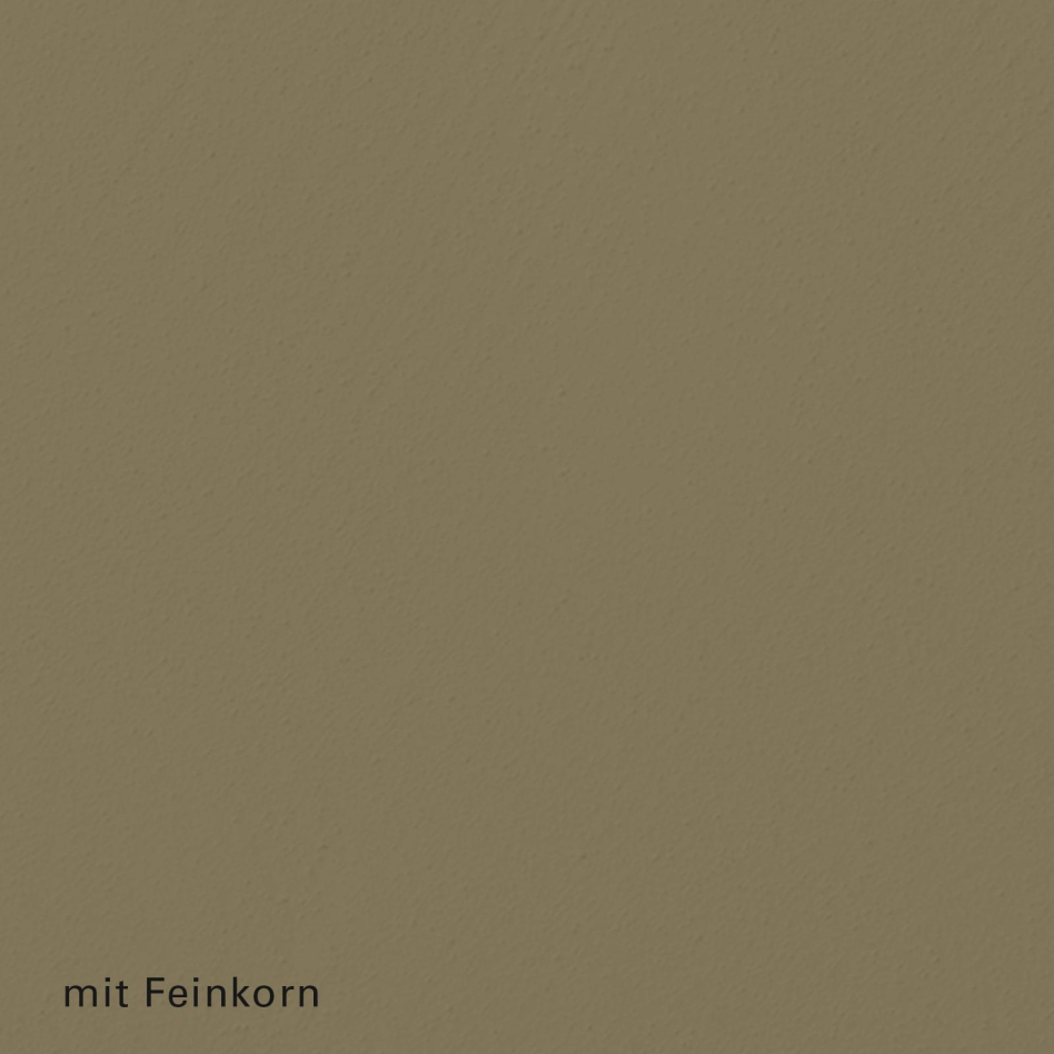 ClayTec Lehm-Anstrich CLAYFIX Sahara-Beige, SCGE 1.0, 1,5 kg,Feinkorn