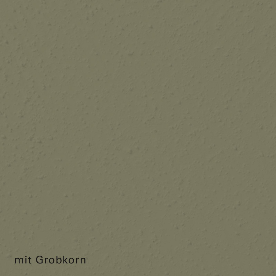 ClayTec Lehm-Anstrich CLAYFIX Jade-Grün, SCGR 1.0, 1,5 kg,Grobkorn
