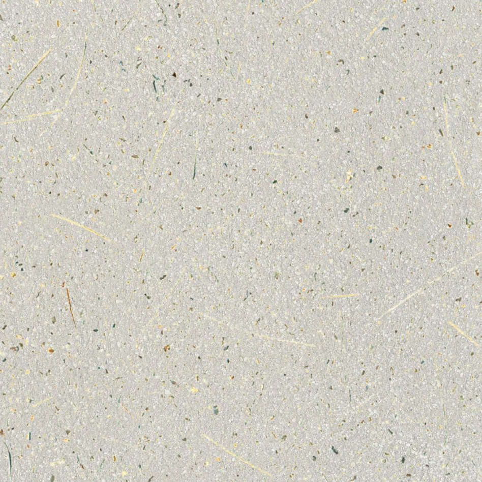 ClayTec enduit de terre YOSIMA noir couleur de base SC 3, Japan, 500 kg (Bigbag)