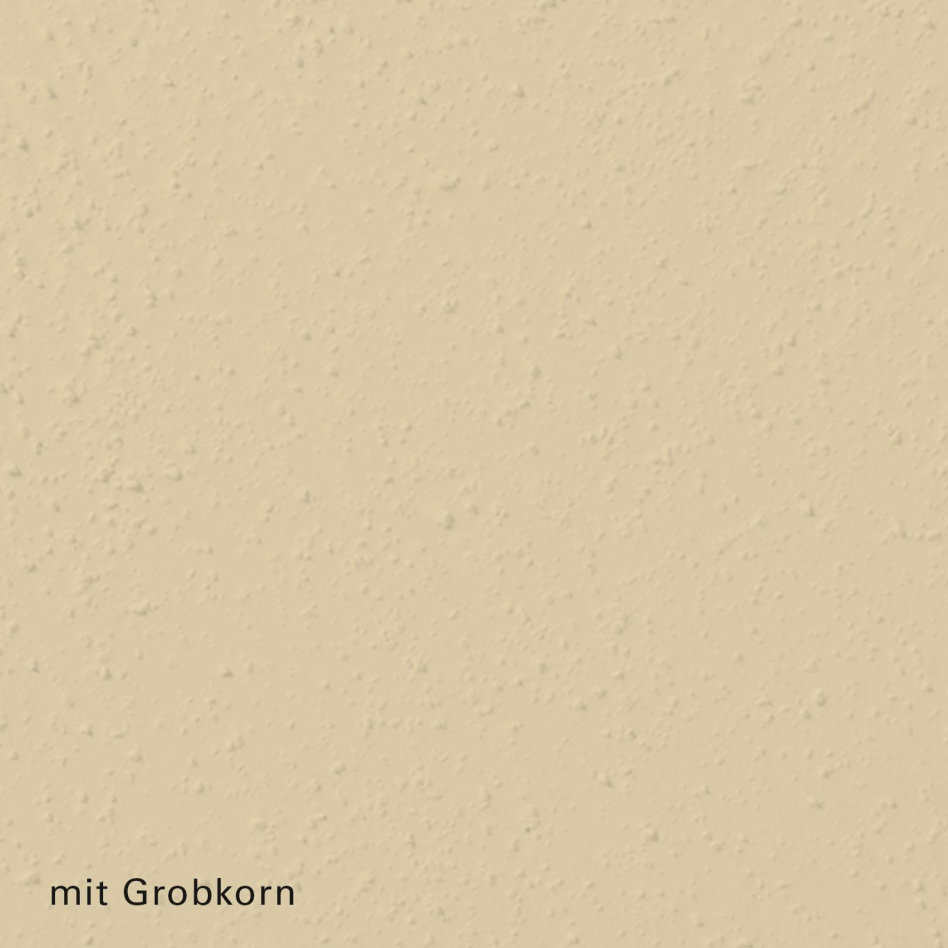 ClayTec Lehm-Anstrich CLAYFIX Sahara-Beige, SCGE 4.3, 1,5 kg,Grobkorn