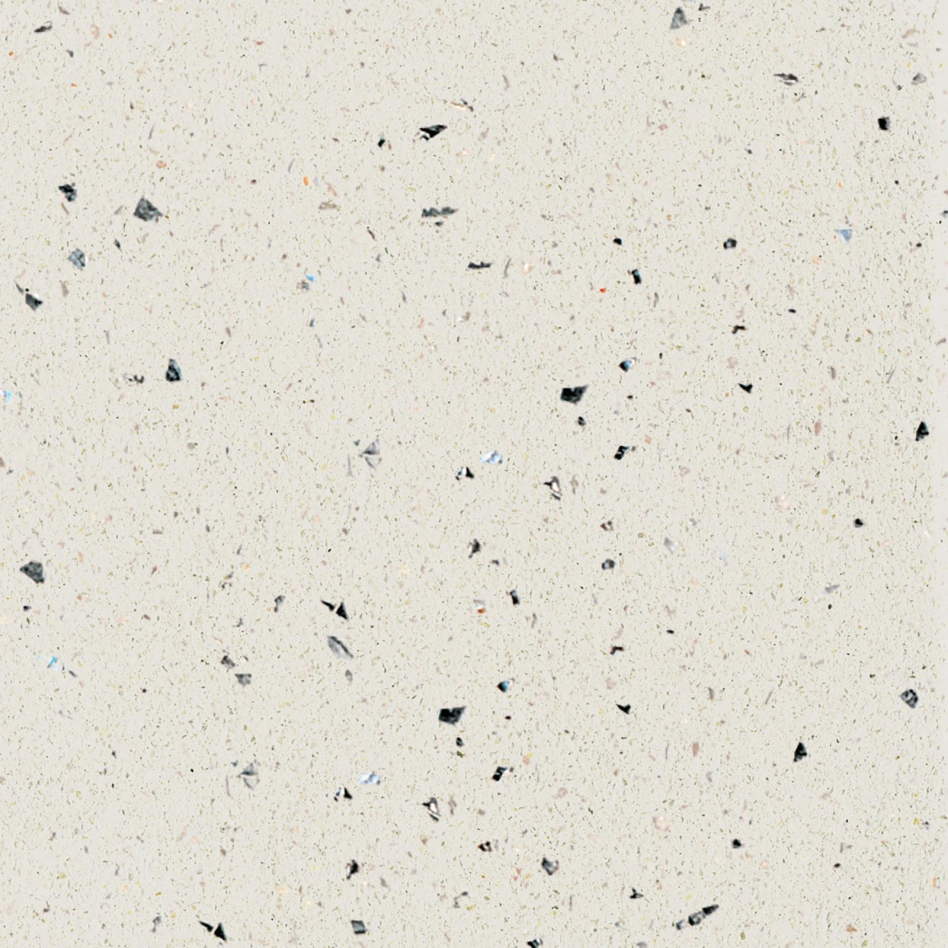 Enduit d'argile ClayTec YOSIMA Noir teinte de base SC 4, flash, 500 kg (Bigbag)