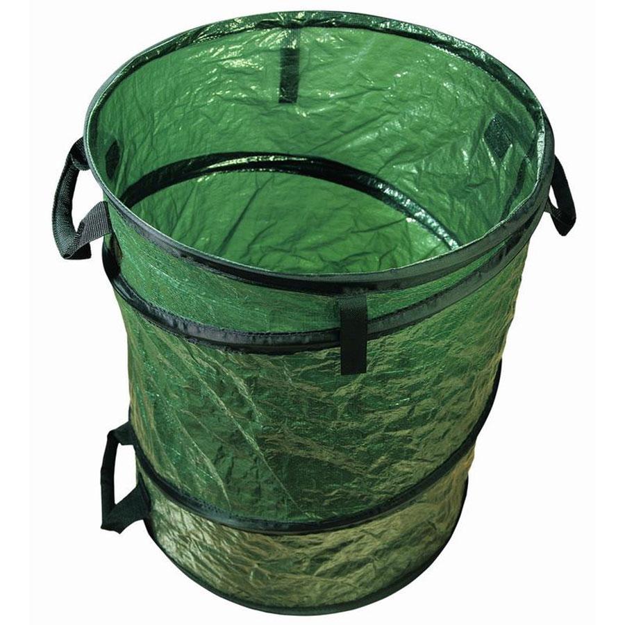 Sac à déchets Pop-up NOOR, 100 litres
