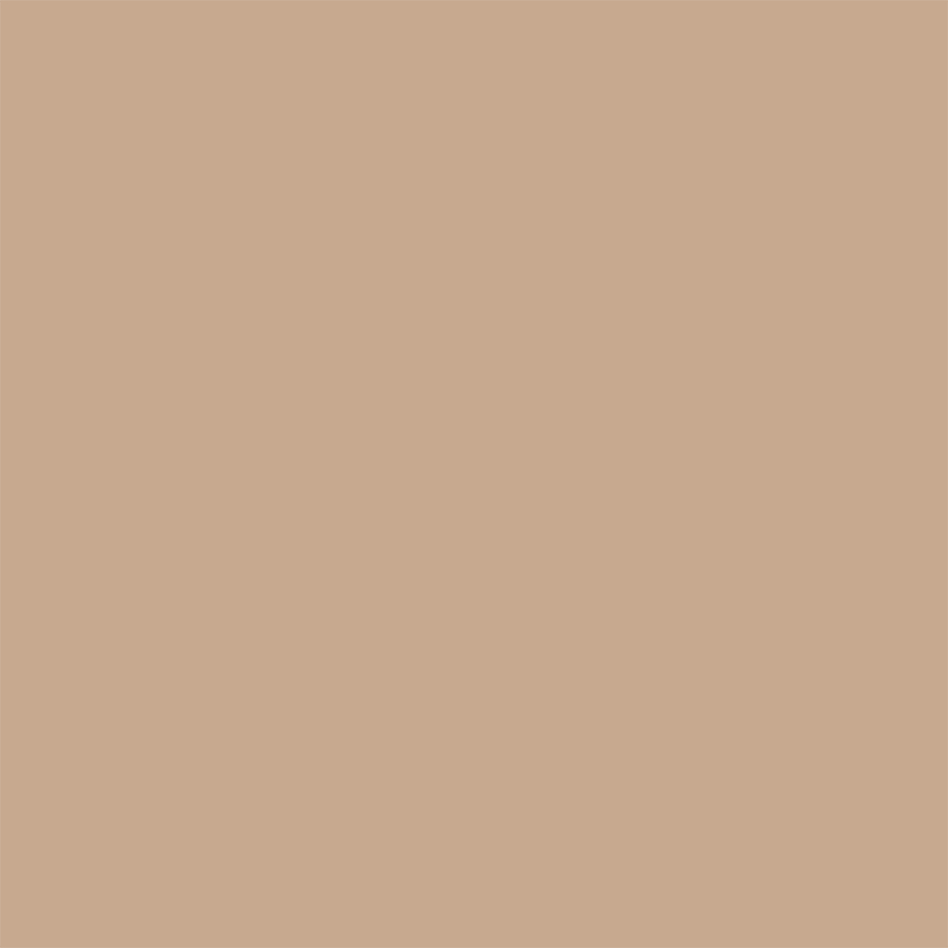 ClayTec Lehm-Anstrich Braun CLAYFIX, Braun BR 2, 10 kg,ohne Korn