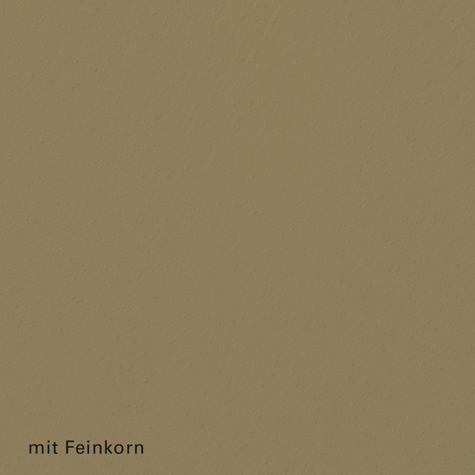 ClayTec Lehm-Anstrich CLAYFIX Sahara-Beige, SCGE 1.1, 10 kg,Feinkorn