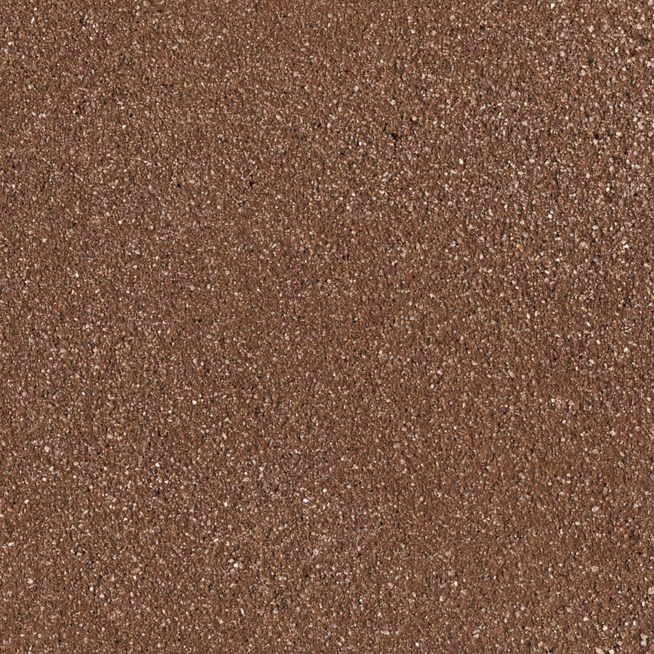 Enduit d'argile ClayTec YOSIMA Sienne-brun SCRO 2.0, aucune structure, 500 kg (Bigbag)