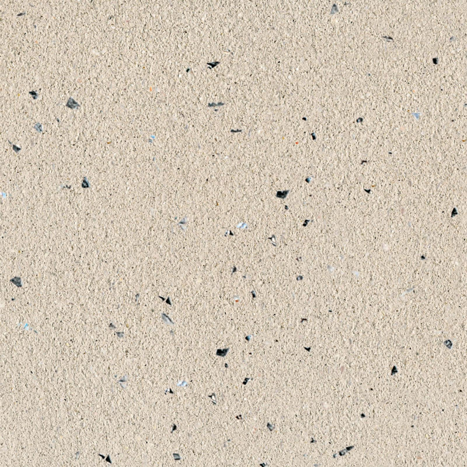 Enduit d'argile ClayTec YOSIMA Ombre naturelle SCBR 2.3, flash, 20 kg