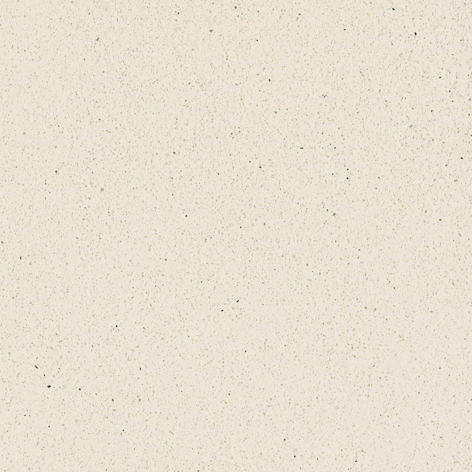ClayTec YOSIMA EDITION Lehm-Designputz Kolumba-Grau, keine Struktur, 20 kg