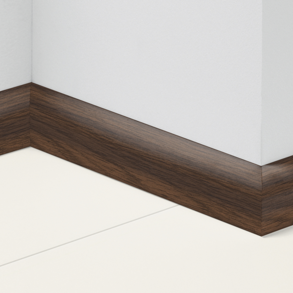 Parador Sockelleiste Eiche D047 Räuchereiche Fußleisten, Parador SL 2 Image