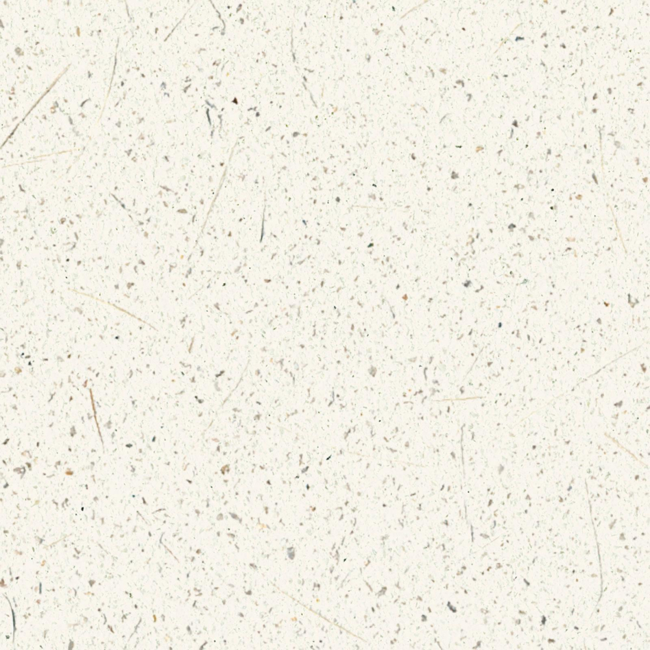 ClayTec YOSIMA EDITION Enduit décoratif en argile blanc, Japan, 500 kg (Bigbag)