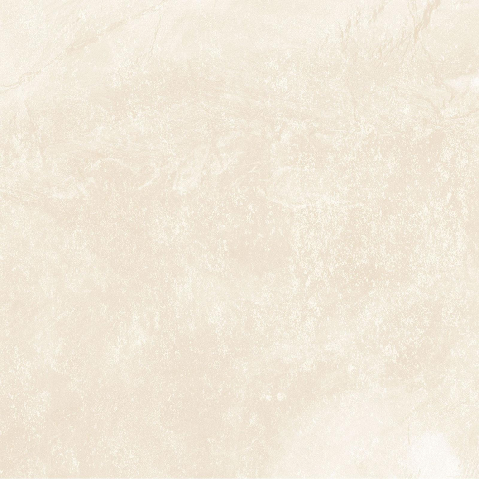 Wellker Fliesen Monterrey Crema glasiert softlappato rektifiziert, 60x60x0,95 cm, 1 Pack