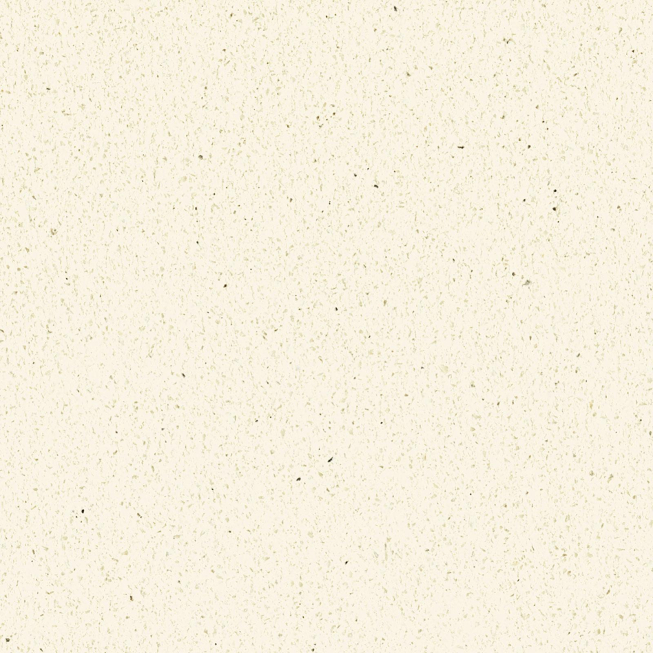 ClayTec YOSIMA EDITION Enduit décoratif en argile Blanc Soie, aucune structure, 20 kg