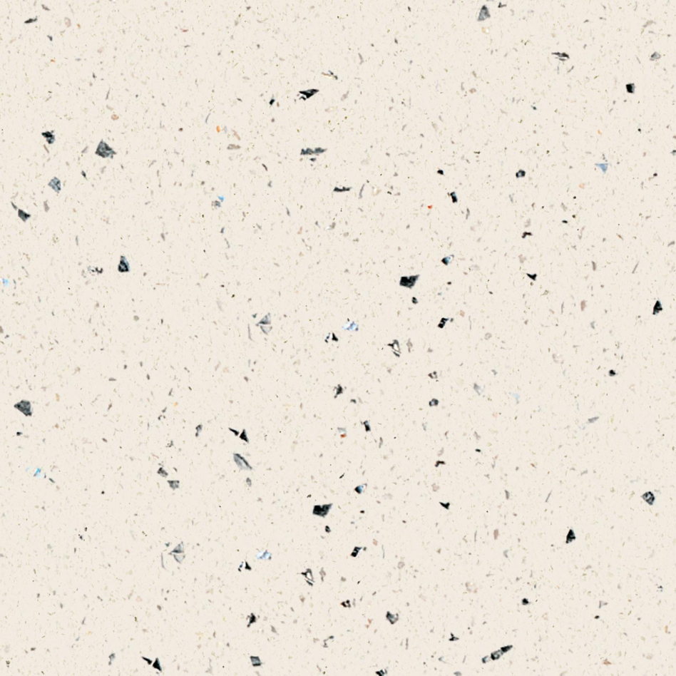 ClayTec YOSIMA EDITION Lehm-Designputz Woll-Weiß, Flash, 20 kg