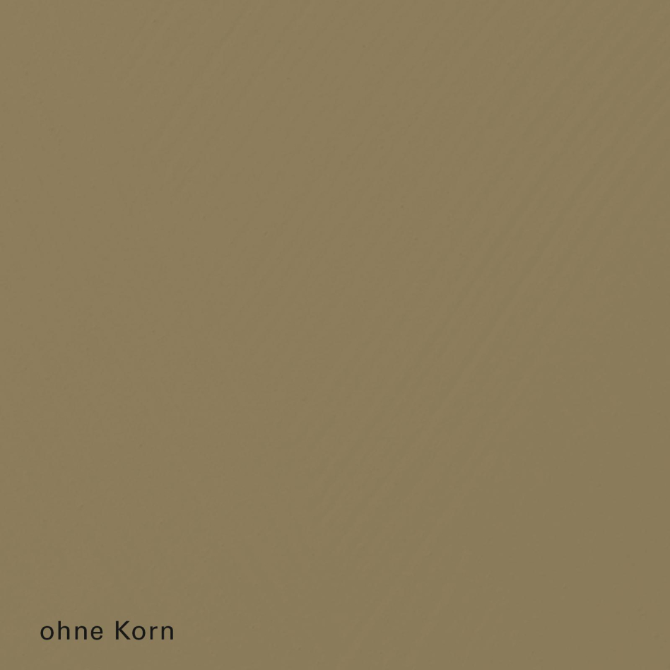 ClayTec Lehm-Anstrich CLAYFIX Sahara-Beige, SCGE 1.1, 1,5 kg,ohne Korn