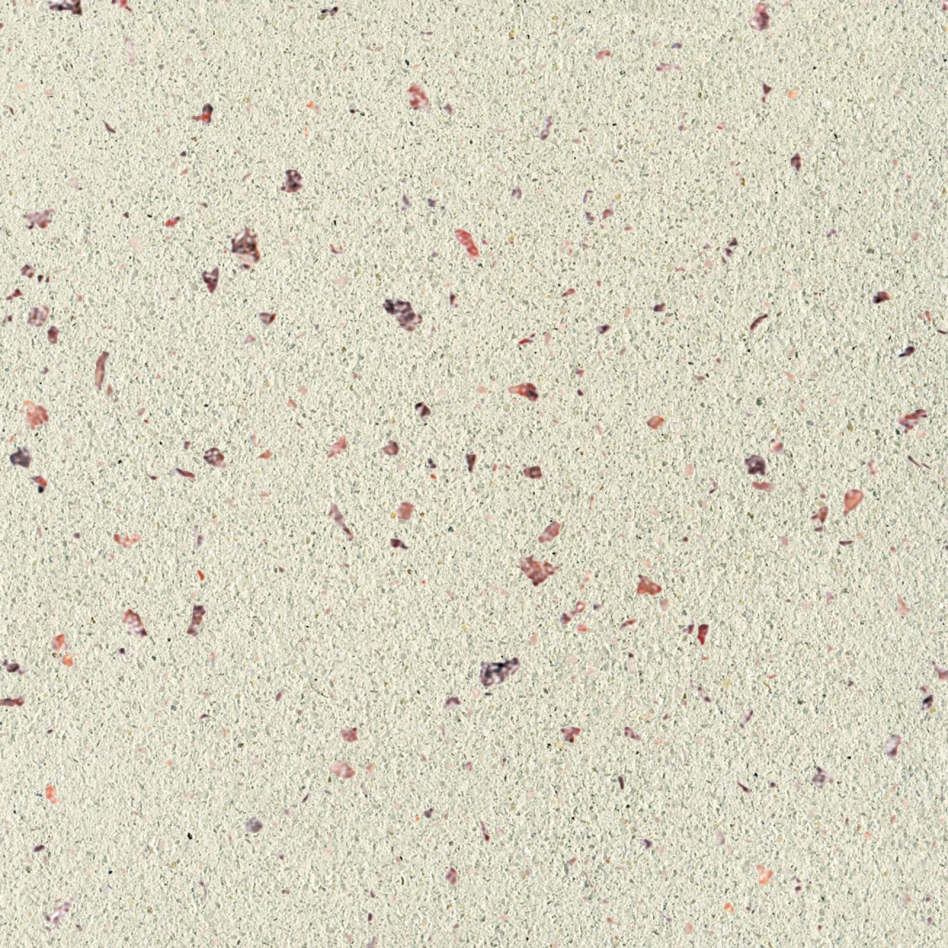 ClayTec Lehmputz YOSIMA Jade-Grün SCGR 4.3, Red Stone, 500 kg (Bigbag) Image