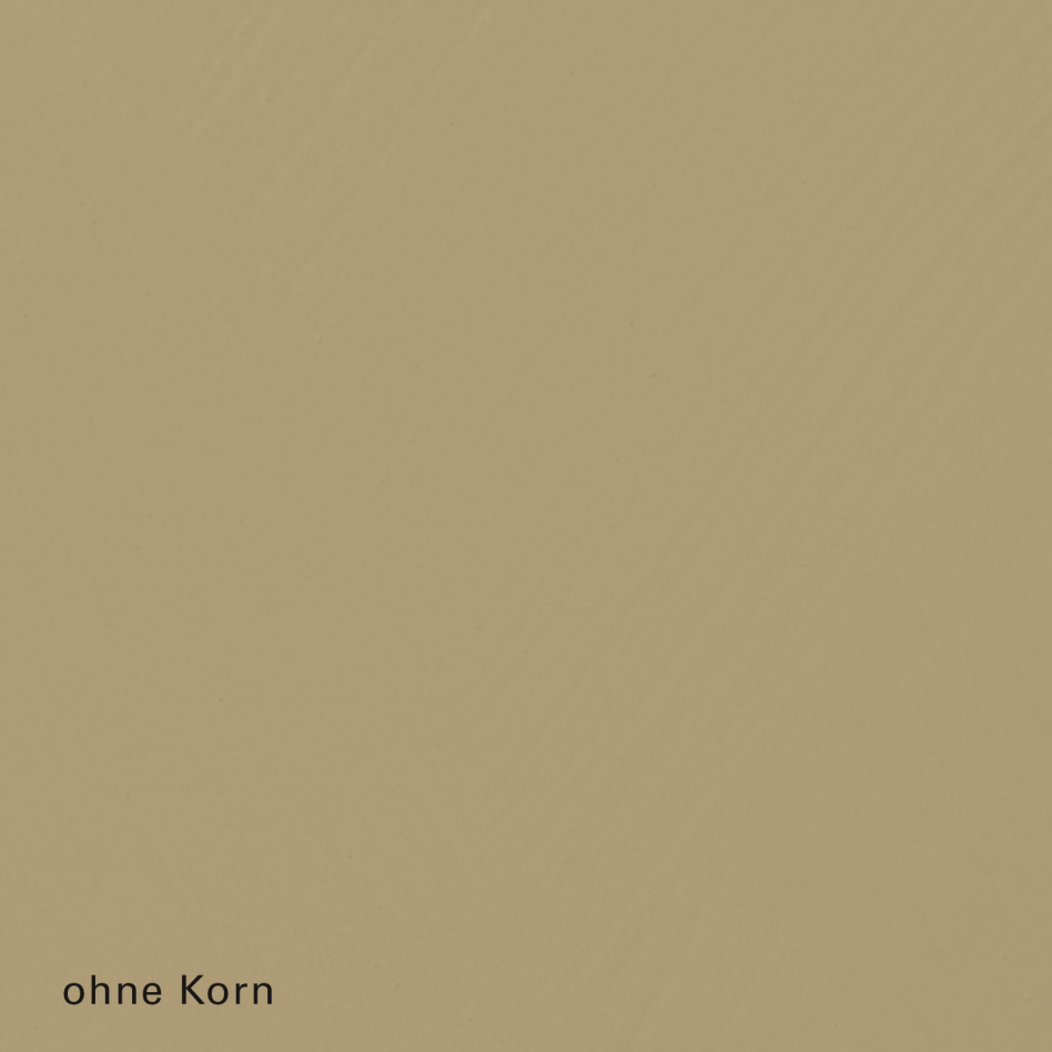 ClayTec Lehm-Anstrich CLAYFIX Sahara-Beige, SCGE 2.1, 1,5 kg,ohne Korn