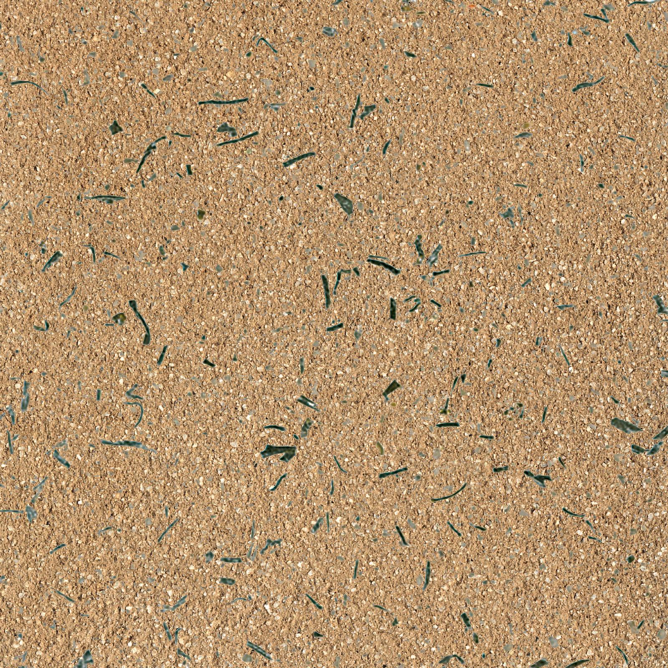 ClayTec Lehmputz YOSIMA Gold-Ocker BRGE 1.1, Herbs, 500 kg (Bigbag) Image