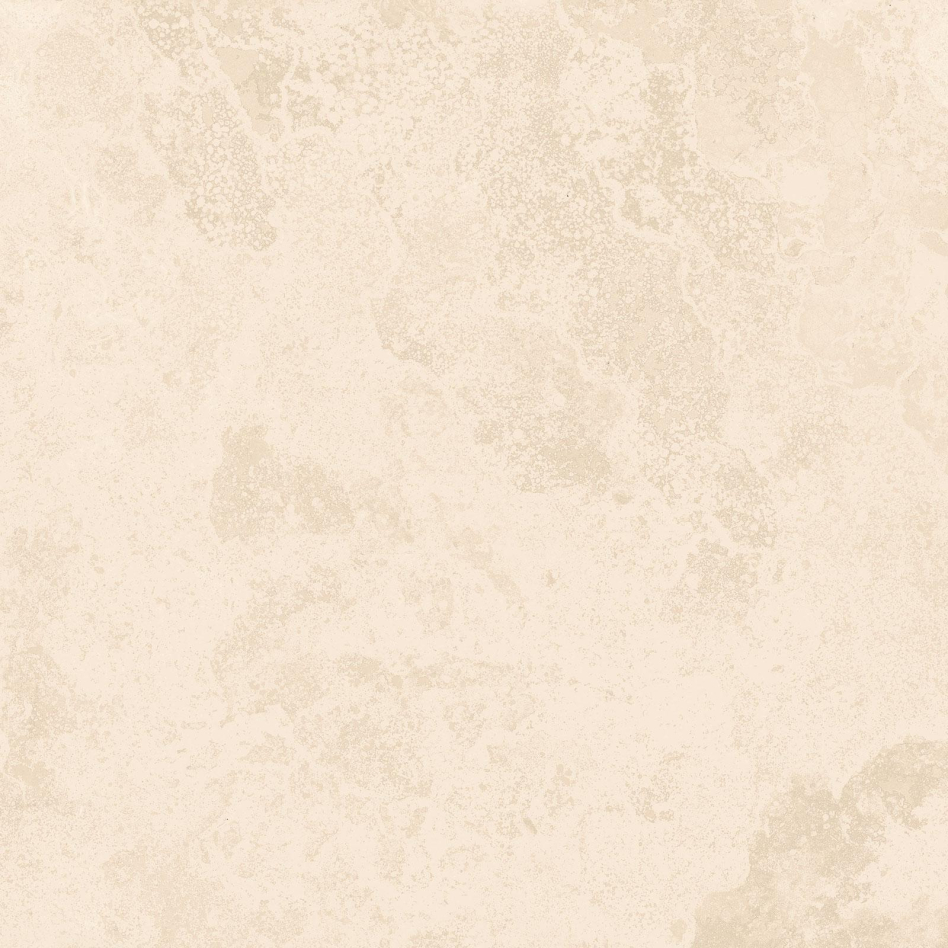 Wellker Fliesen Chitre Ivory glasiert matt rektifiziert Stärke 9 mm, 60x60 cm, 1 Pack