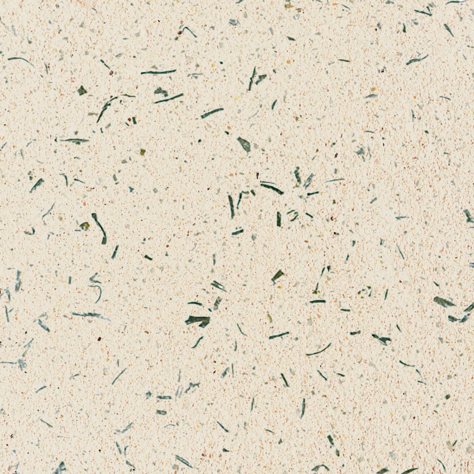 ClayTec enduit de terre YOSIMA brun couleur de base BR 4, Herbs, 20 kg