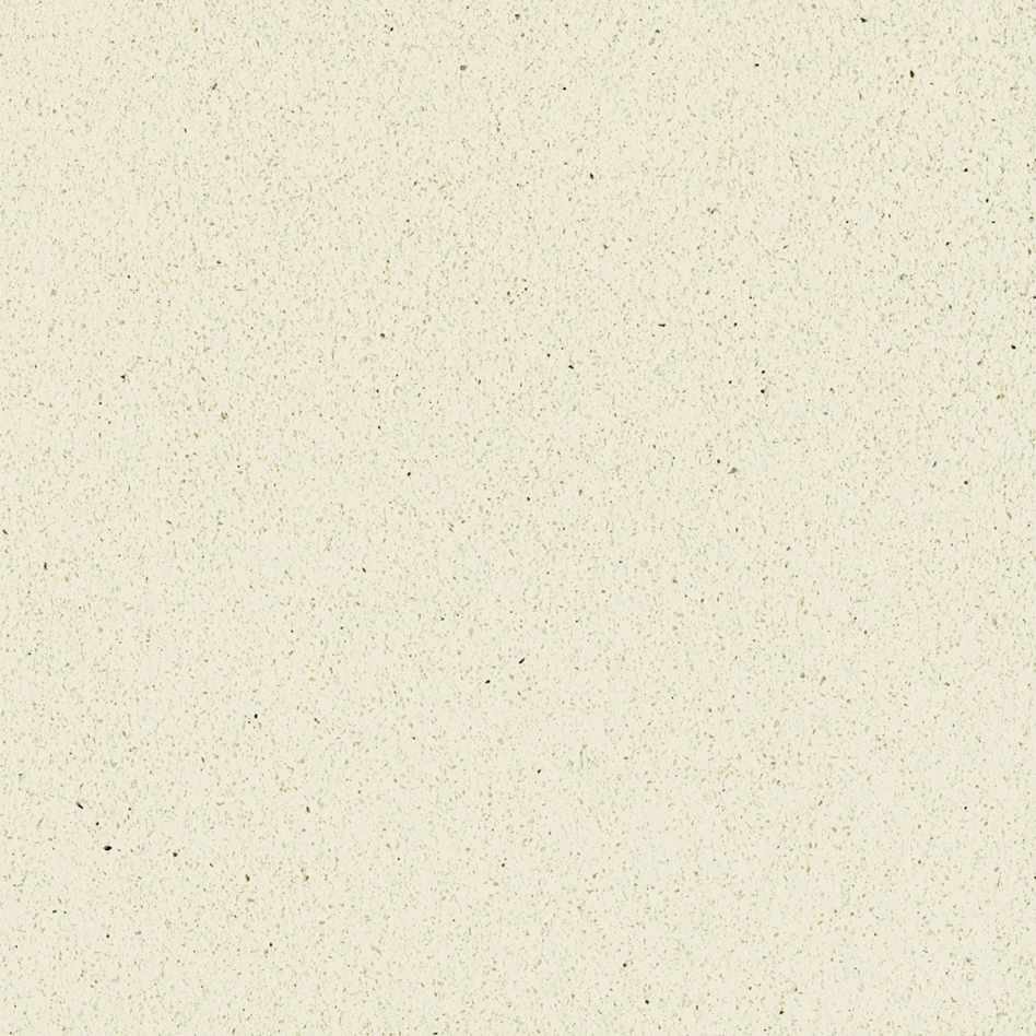 ClayTec YOSIMA EDITION Lehm-Designputz Alt-Weiß, keine Struktur, 20 kg