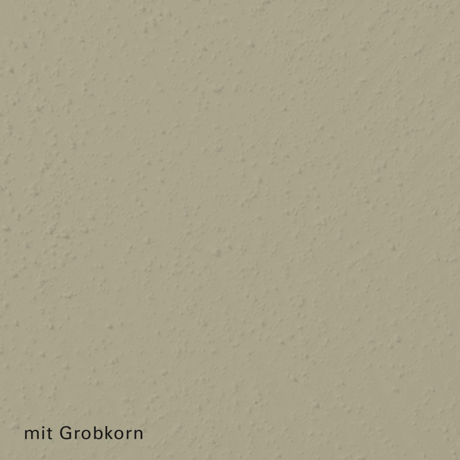 ClayTec Lehm-Anstrich CLAYFIX Jade-Grün, SCGR 2.1, 1,5 kg,Grobkorn