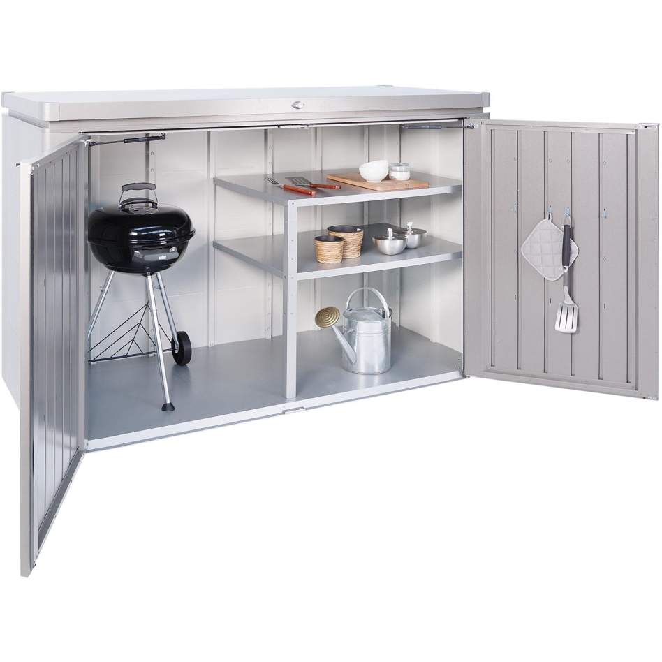 Biohort Zwischenboden HighBoard, 200 (2-teilig)