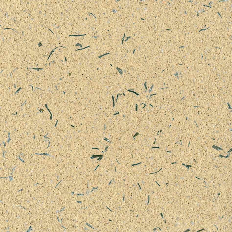ClayTec Lehmputz YOSIMA Schilf-Gelb GRGE 4.2, Herbs, 500 kg (Bigbag)