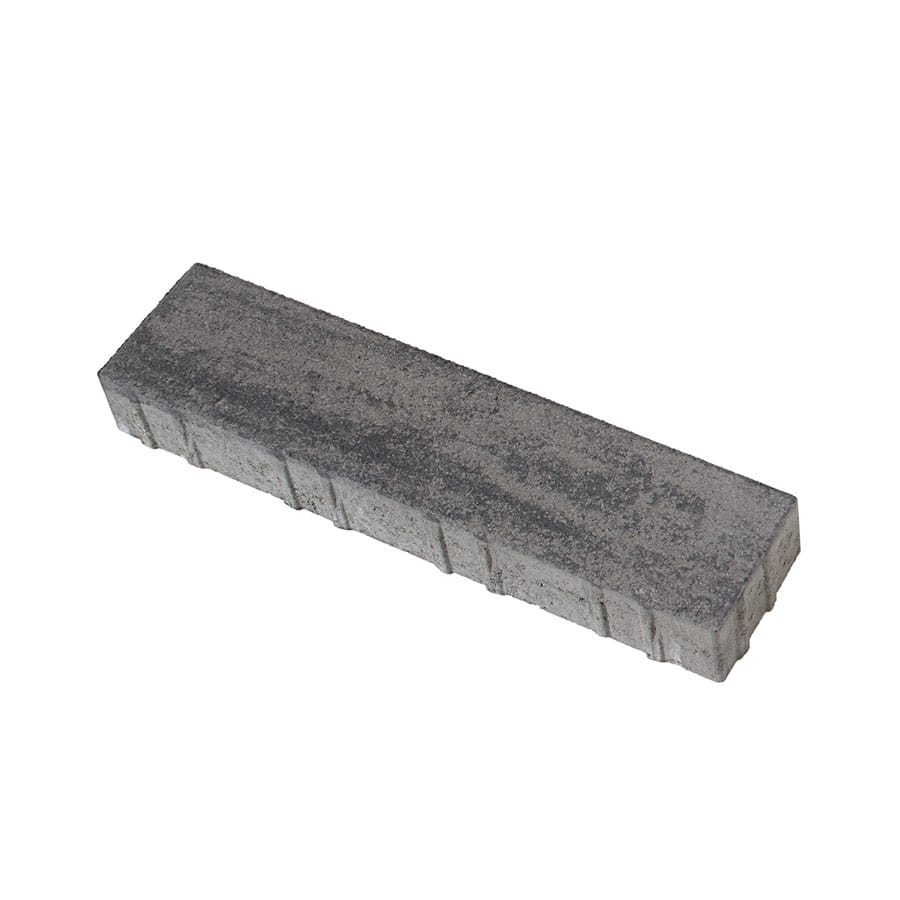 Lithonplus Pflastersteine Pharo blackshadow, 60x15 cm , 1 Lage Image