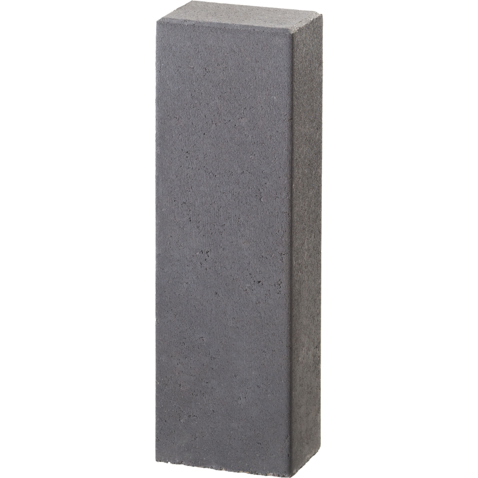KANN Palisade Stratos moonlight-anthrazit, 60 cm
