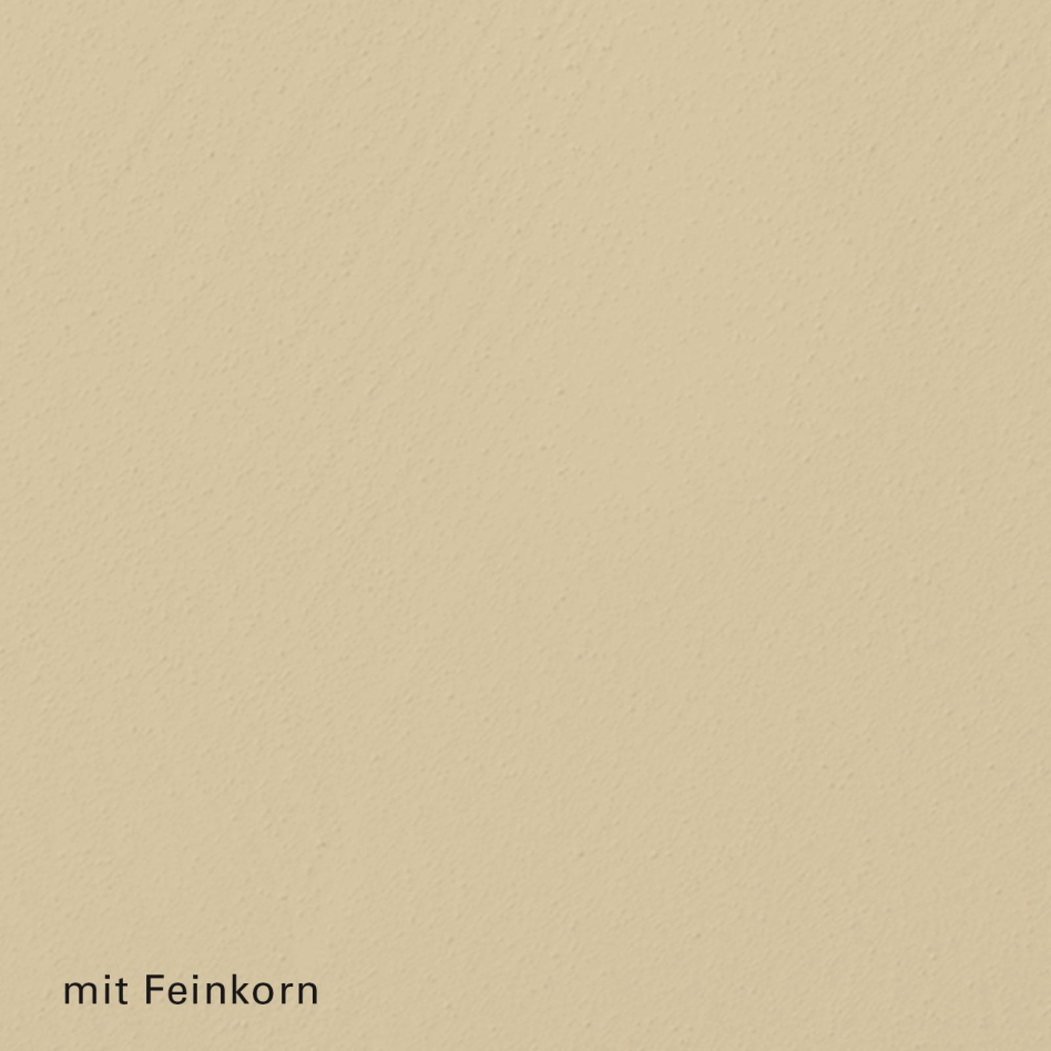 ClayTec Lehm-Anstrich CLAYFIX Sahara-Beige, SCGE 3.3, 10 kg,Feinkorn