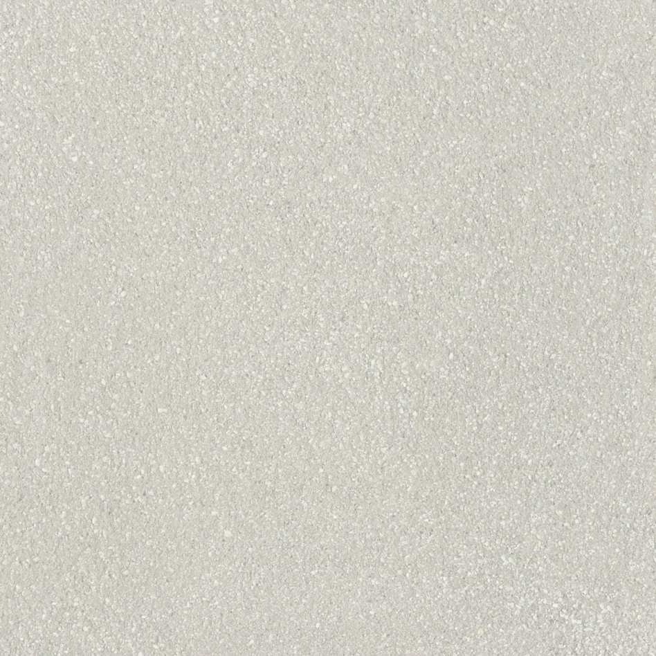 ClayTec enduit de terre YOSIMA noir couleur de base SC 3, aucune structure, 500 kg (Bigbag)