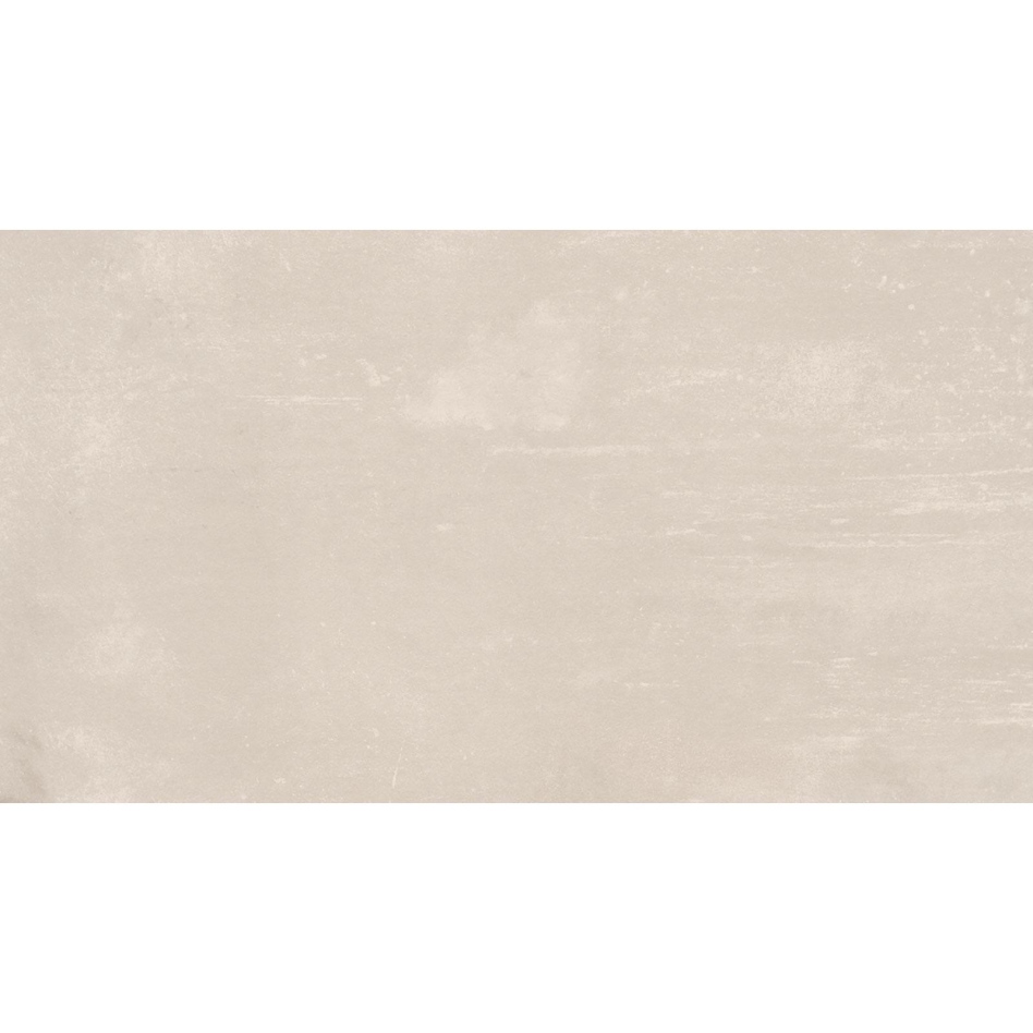 Wellker Fliesen Feinsteinzeug Dangriga khaki matt rektifiziert, 30x60 cm, 1 Pack