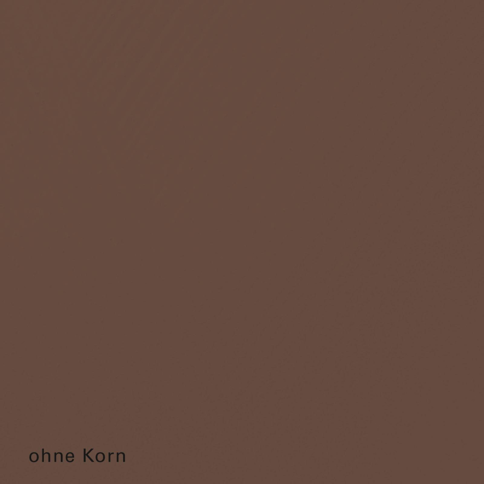 ClayTec Lehm-Anstrich CLAYFIX Siena-Braun, SCRO 1.0, 1,5 kg,ohne Korn