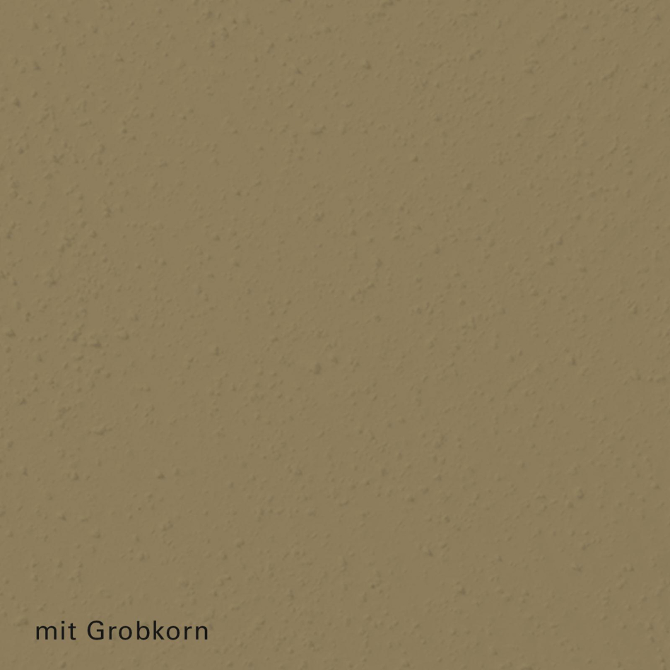 ClayTec Lehm-Anstrich CLAYFIX Sahara-Beige, SCGE 1.1, 1,5 kg,Grobkorn