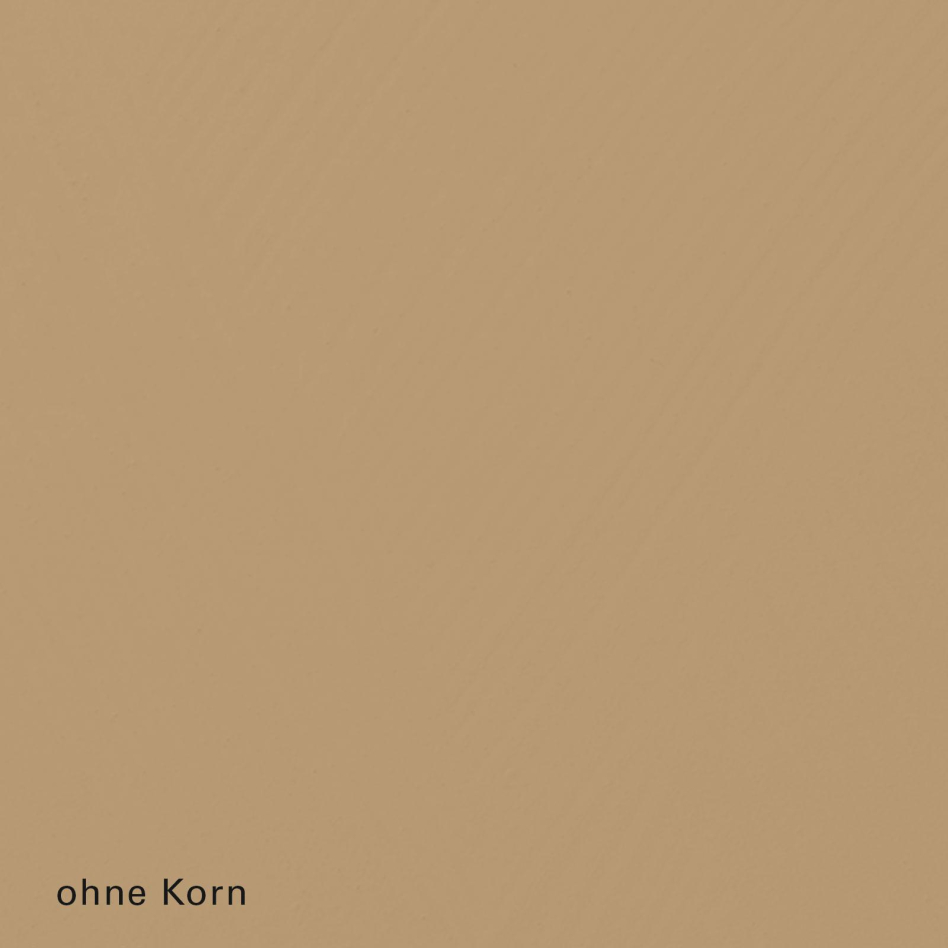 ClayTec Lehm-Anstrich CLAYFIX Gold-Ocker, BRGE 2.1, 10 kg,ohne Korn