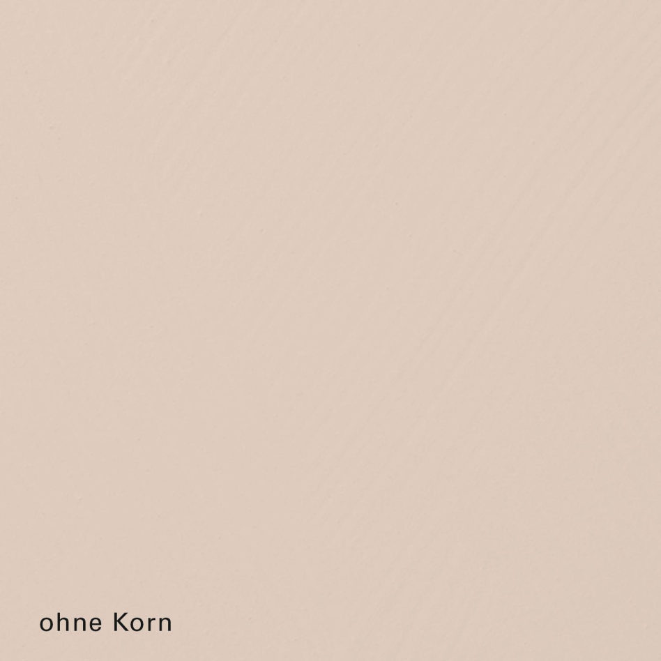 ClayTec Lehm-Anstrich CLAYFIX Siena-Braun, SCRO 2.3, 10 kg,ohne Korn