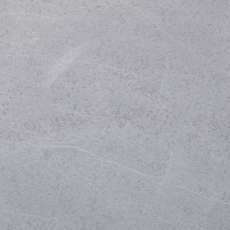 Justus Kaminofen Faro Aqua 2.0 wasserführend mit massiver Gusstür, Speckstein, Schwarz,Speckstein