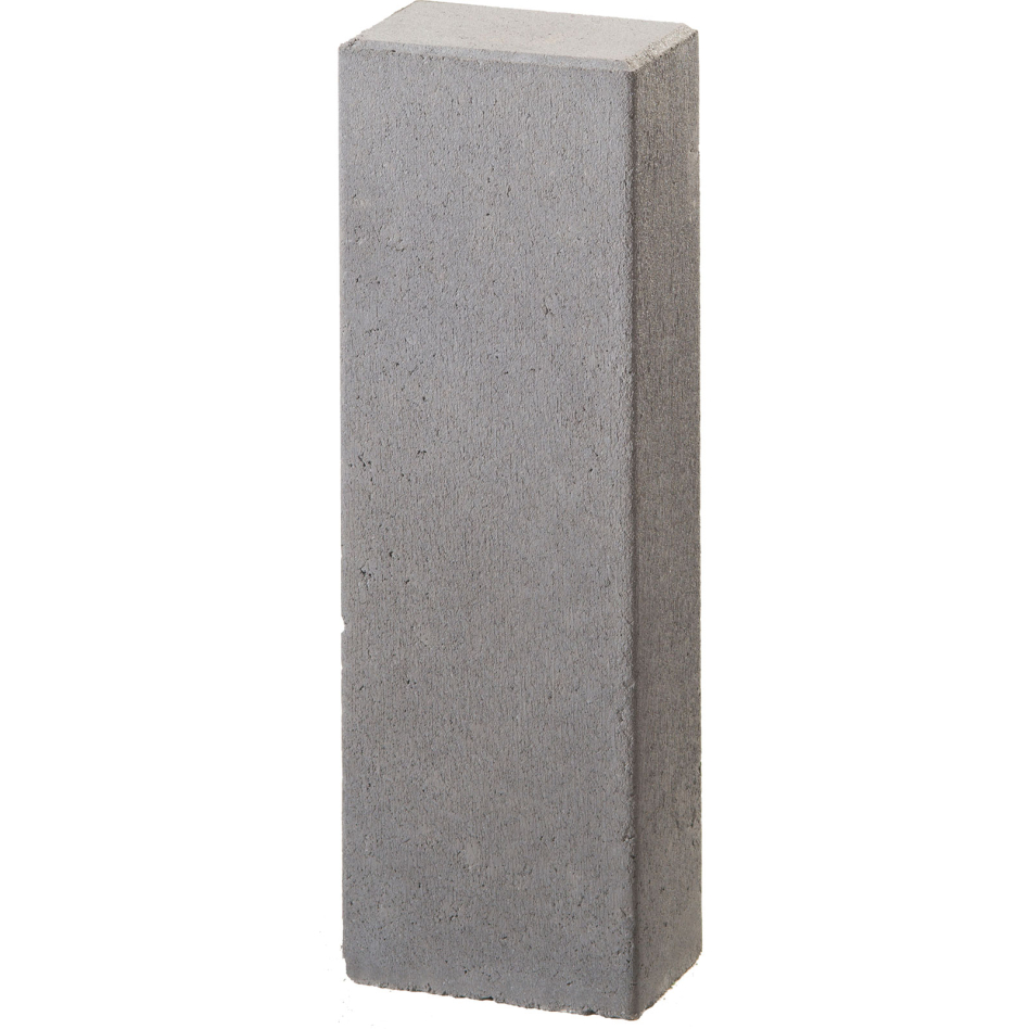 KANN Palisade Stratos titan-dunkelgrau, 60 cm