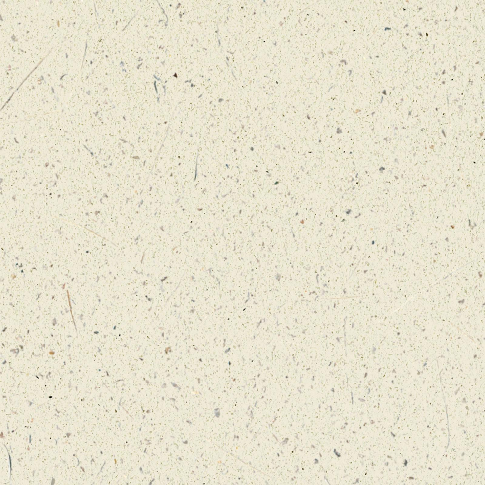 ClayTec YOSIMA EDITION Enduit décoratif en argile Blanc ancien, Japan, 500 kg (Bigbag)