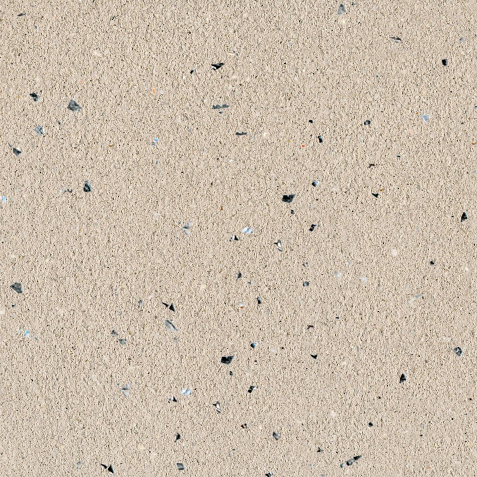 Enduit d'argile ClayTec YOSIMA Ombre naturelle SCBR 1.3, flash, 20 kg